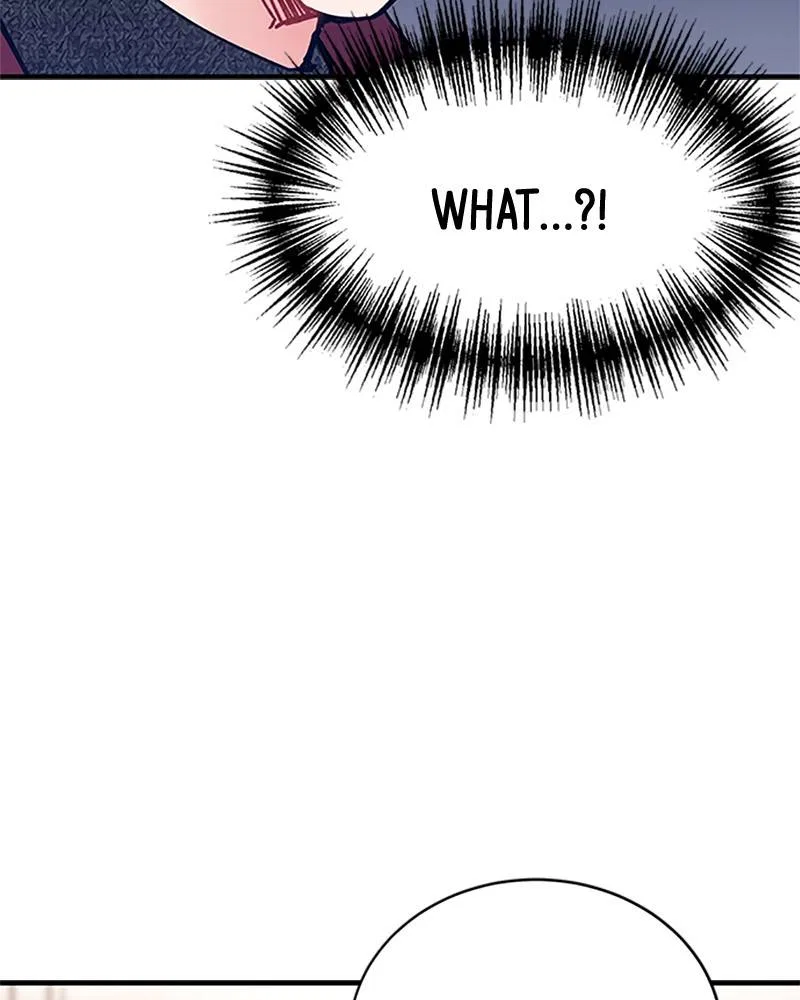 She Would Never Know Chapter 2 – Page 123
