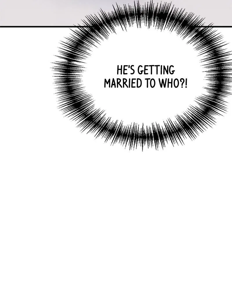 She Would Never Know Chapter 2 – Page 126
