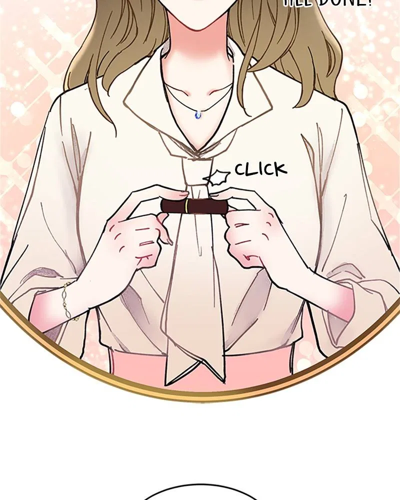 She Would Never Know Chapter 1 – Page 4