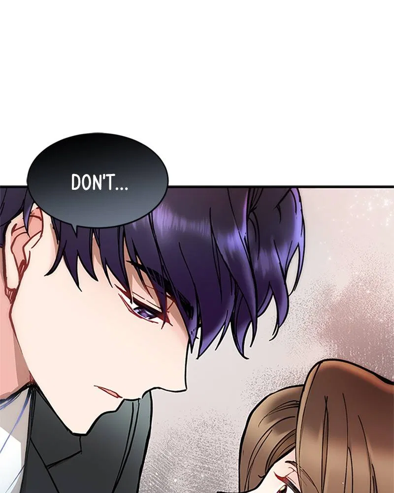 She Would Never Know Chapter 1 – Page 7