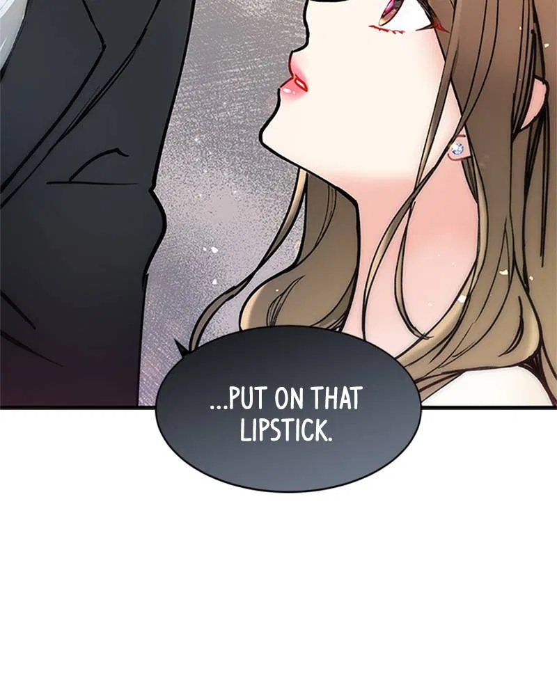 She Would Never Know Chapter 1 – Page 8