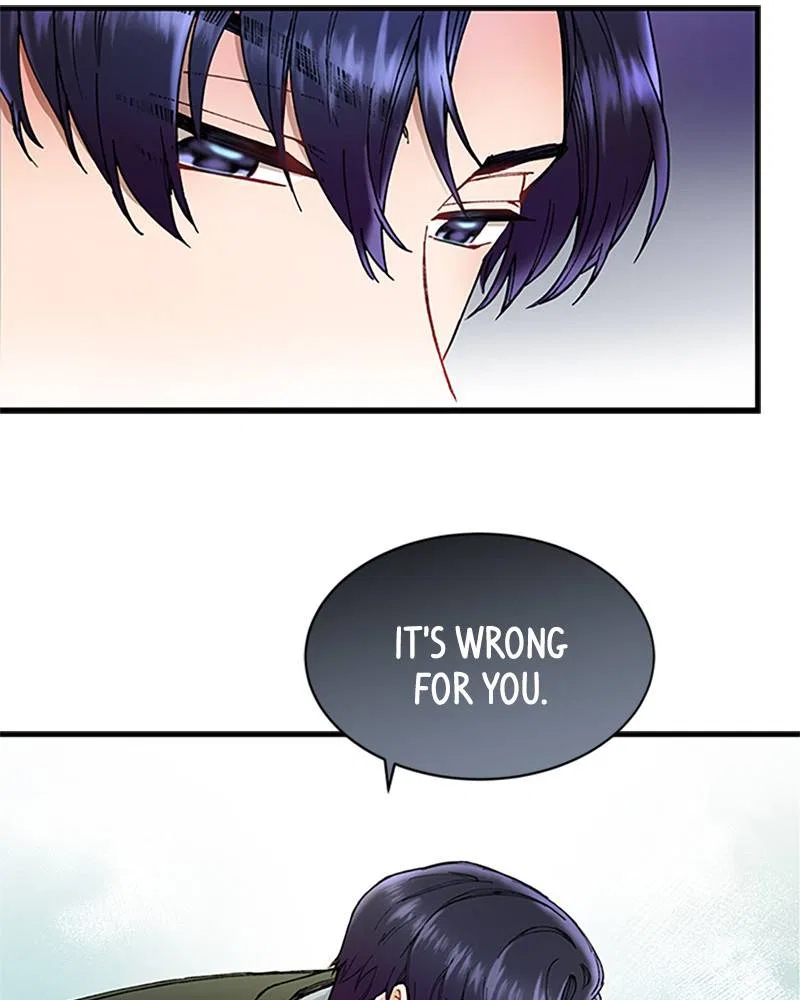 She Would Never Know Chapter 1 – Page 9