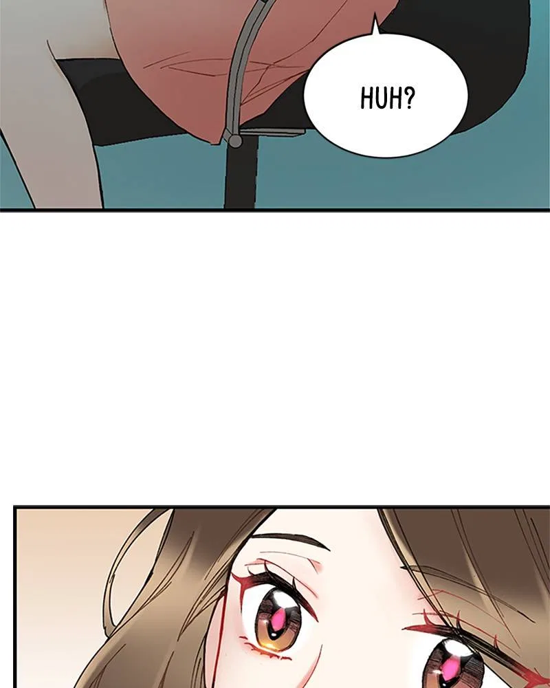 She Would Never Know Chapter 1 – Page 11