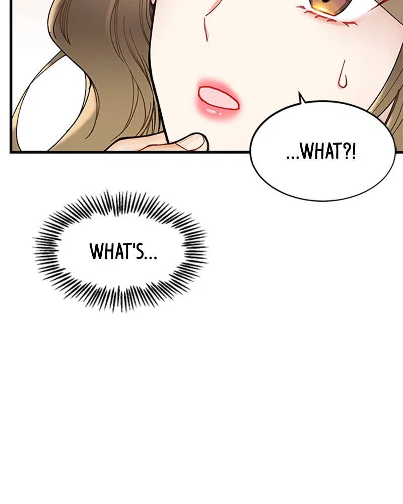 She Would Never Know Chapter 1 – Page 12