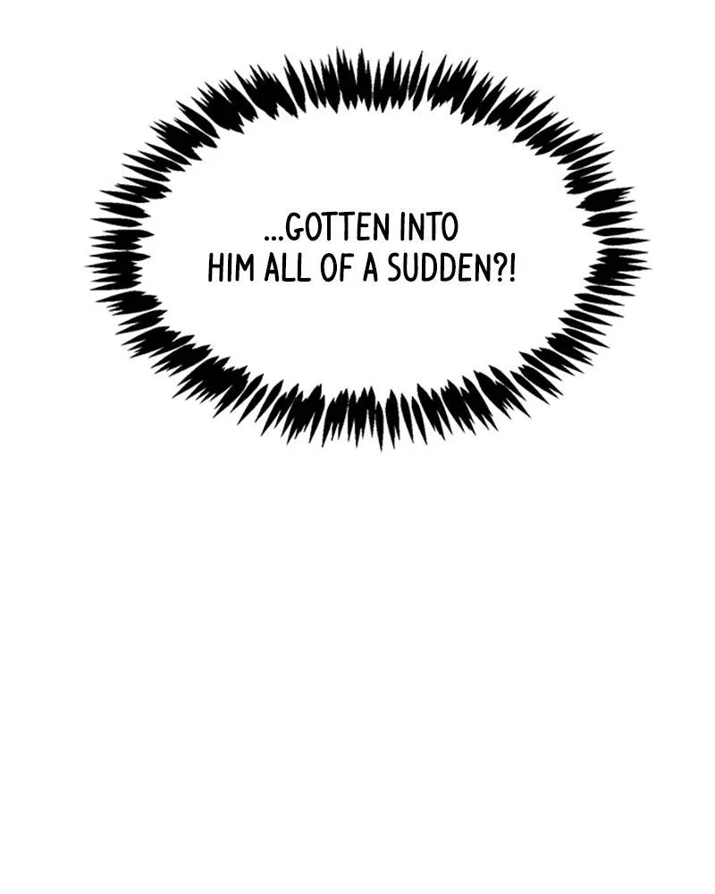 She Would Never Know Chapter 1 – Page 13