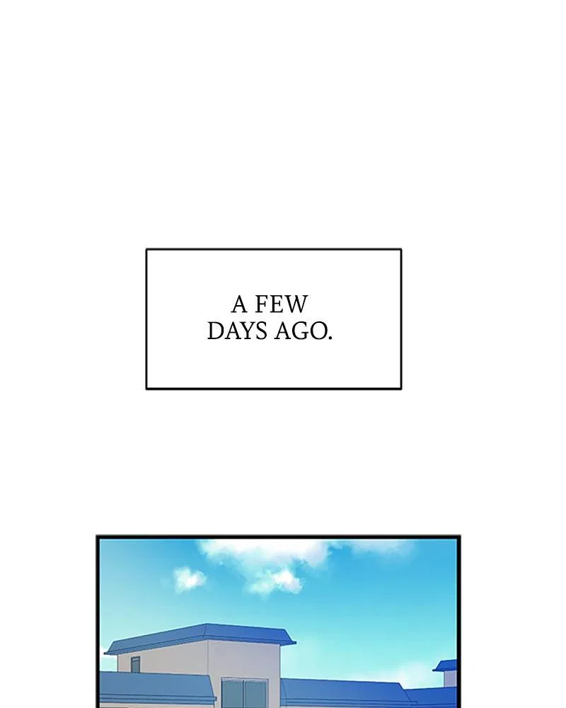 She Would Never Know Chapter 1 – Page 17