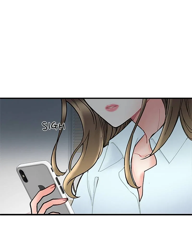 She Would Never Know Chapter 1 – Page 23