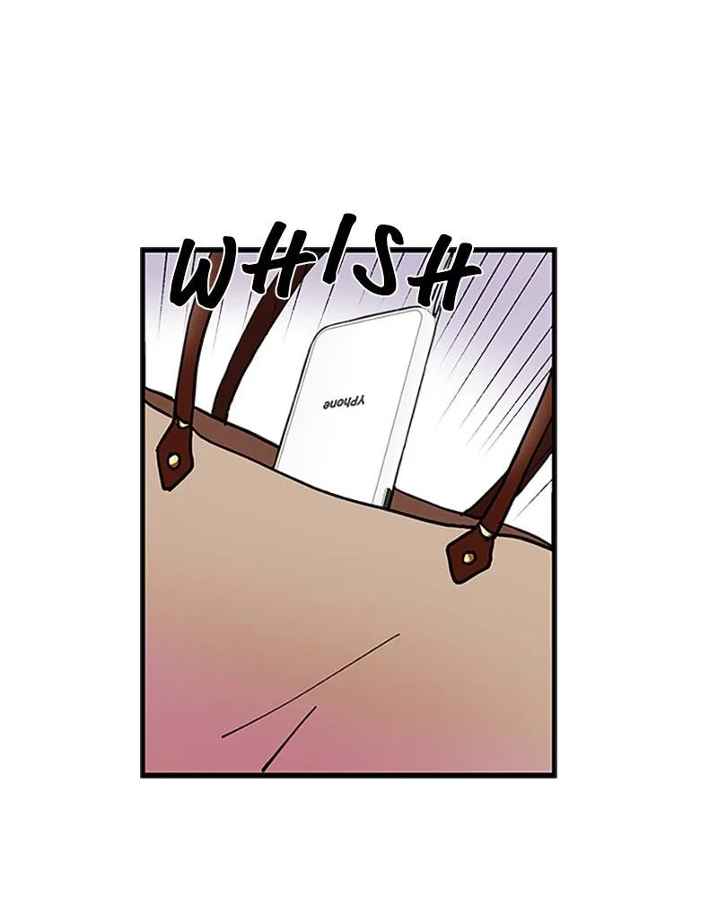 She Would Never Know Chapter 1 – Page 24