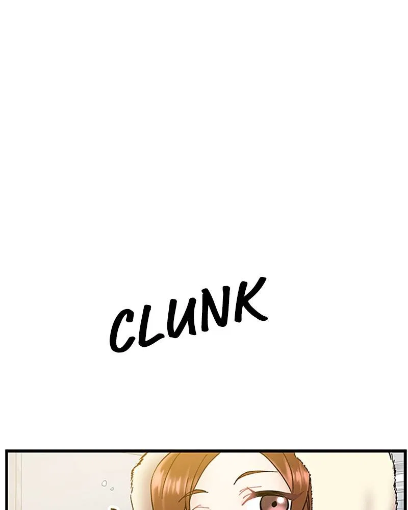 She Would Never Know Chapter 1 – Page 25