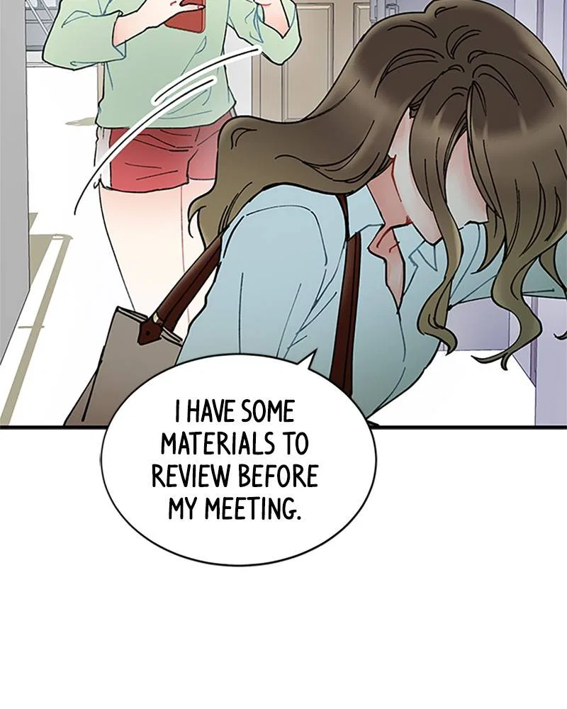 She Would Never Know Chapter 1 – Page 27