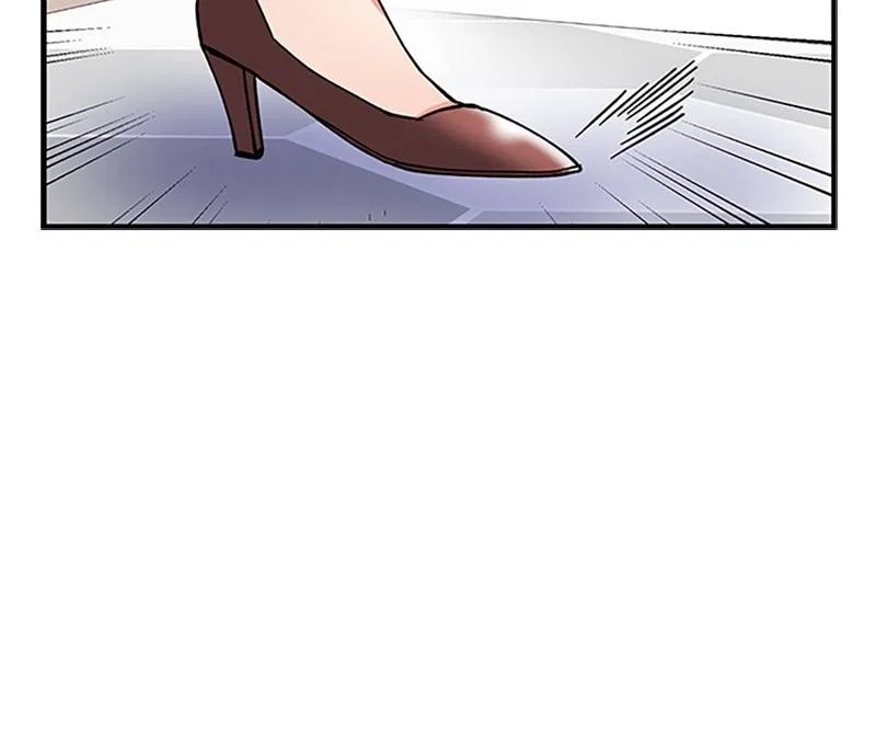 She Would Never Know Chapter 1 – Page 29