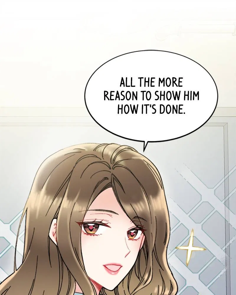 She Would Never Know Chapter 1 – Page 30