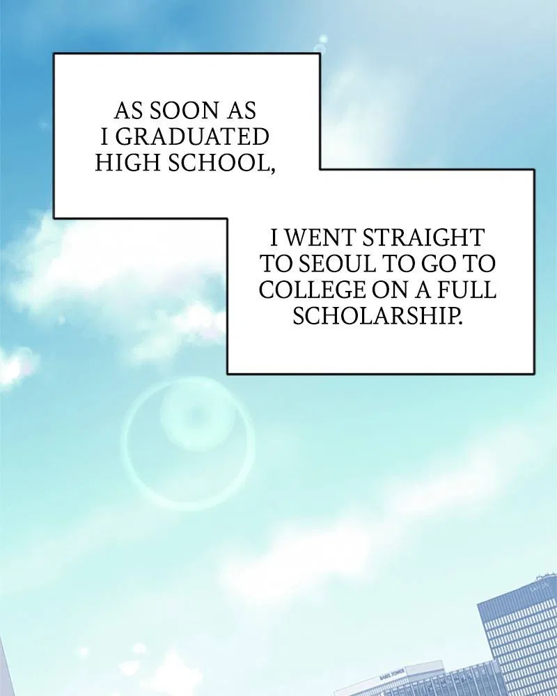 She Would Never Know Chapter 1 – Page 37