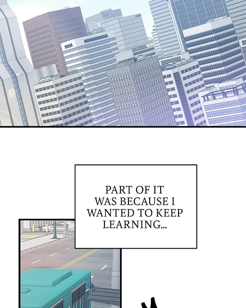 She Would Never Know Chapter 1 – Page 38