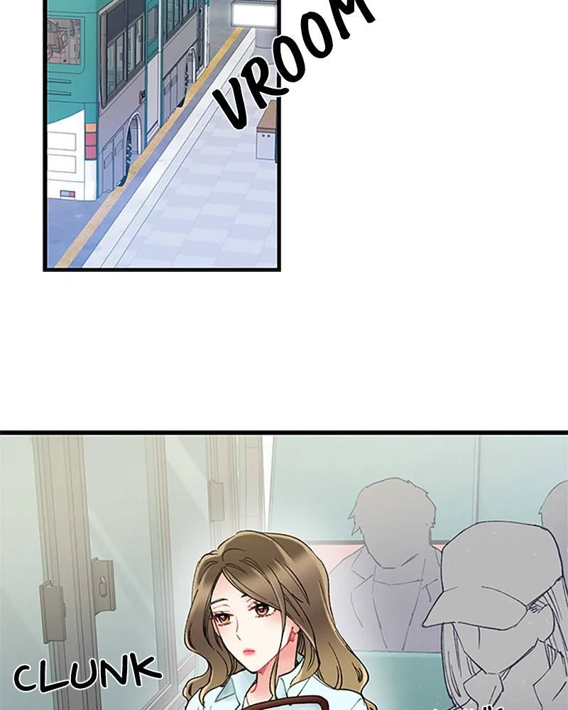 She Would Never Know Chapter 1 – Page 39