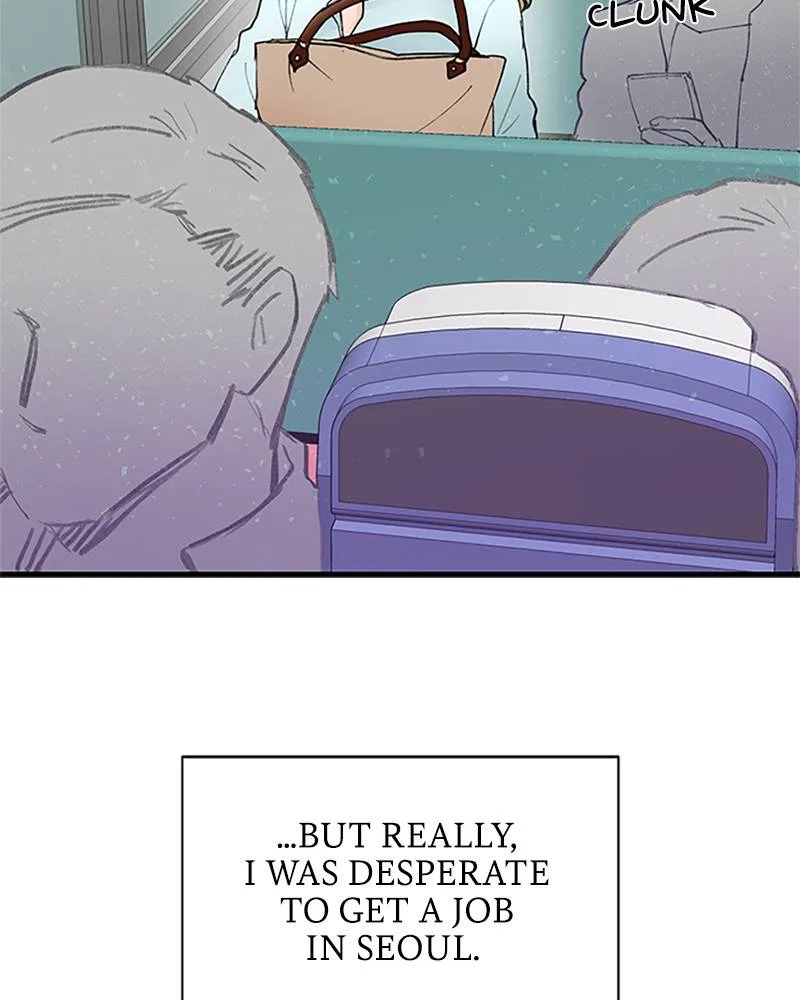 She Would Never Know Chapter 1 – Page 40