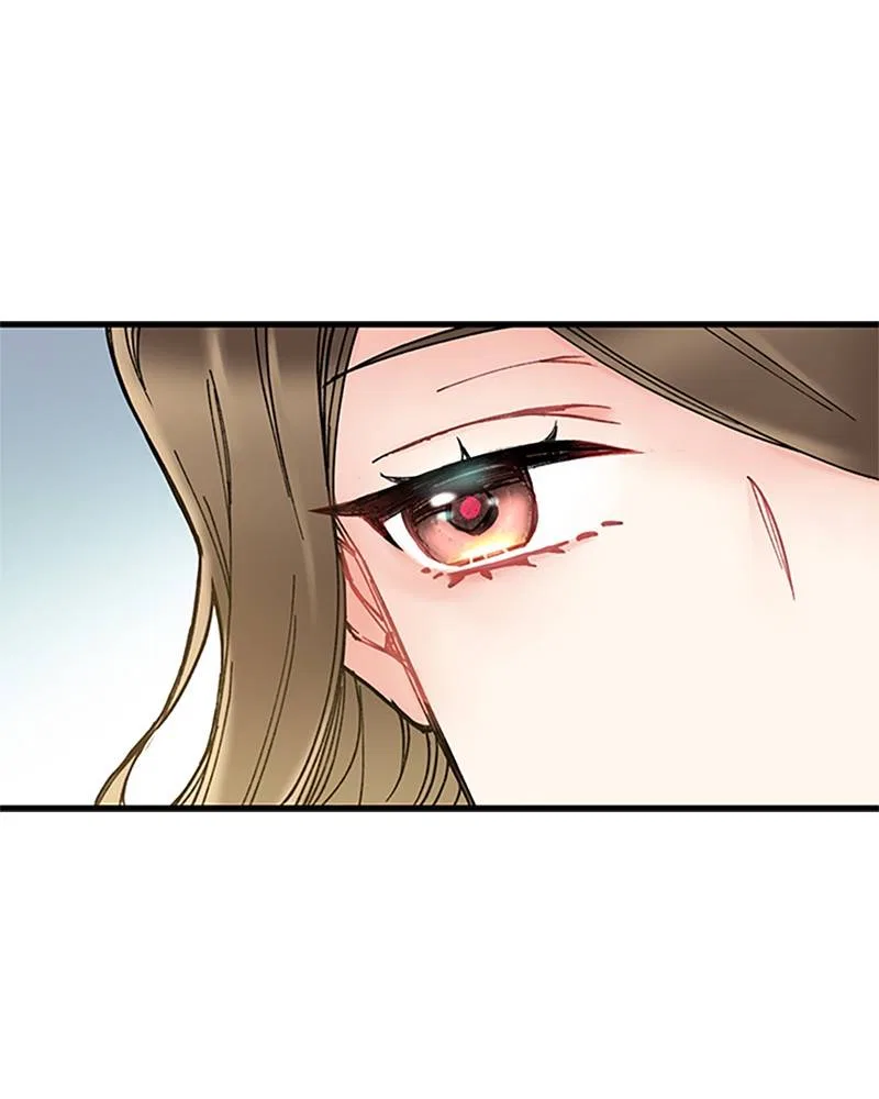 She Would Never Know Chapter 1 – Page 42