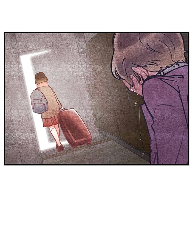 She Would Never Know Chapter 1 – Page 43