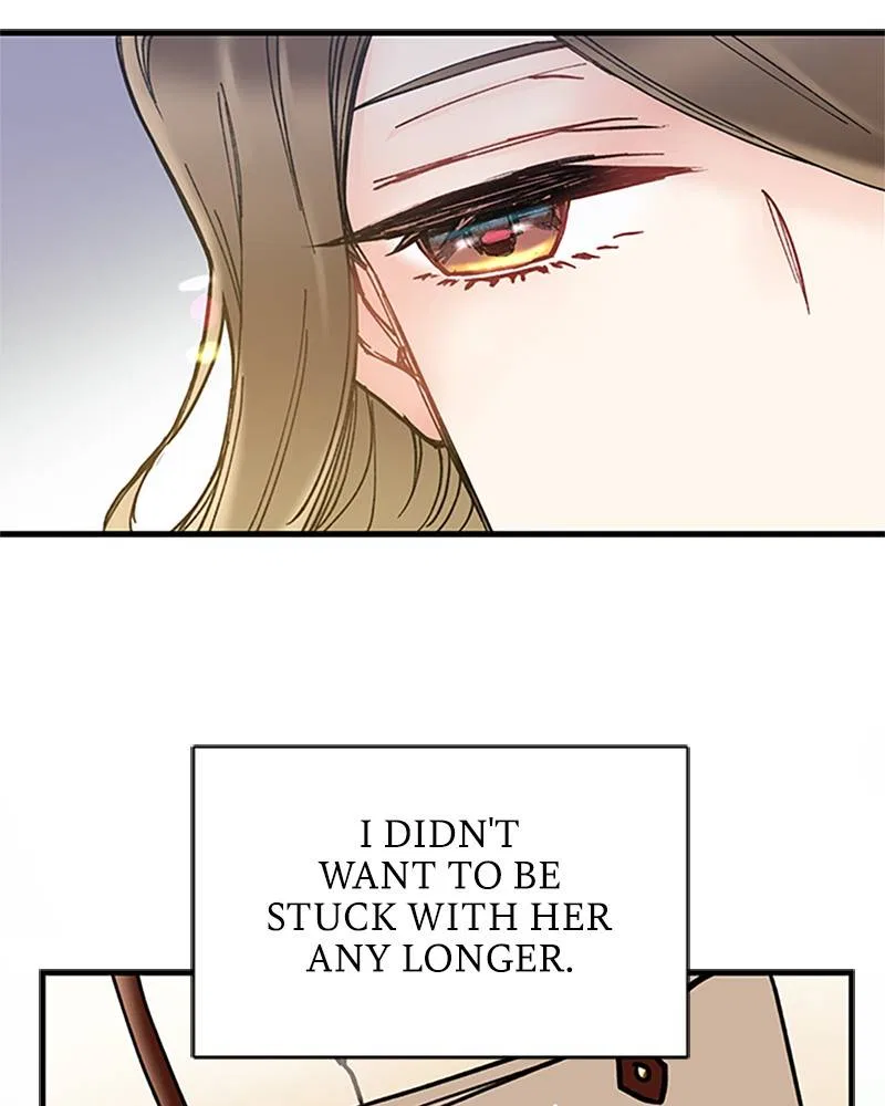 She Would Never Know Chapter 1 – Page 44