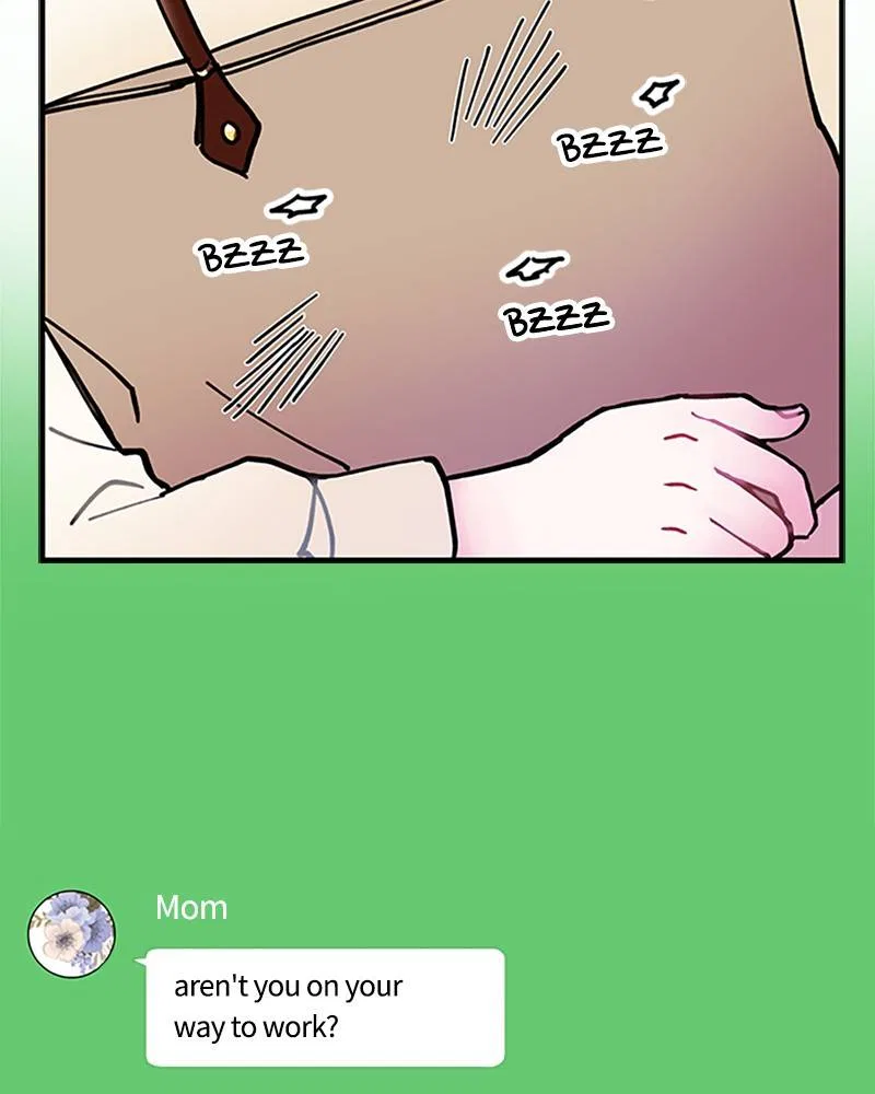 She Would Never Know Chapter 1 – Page 45