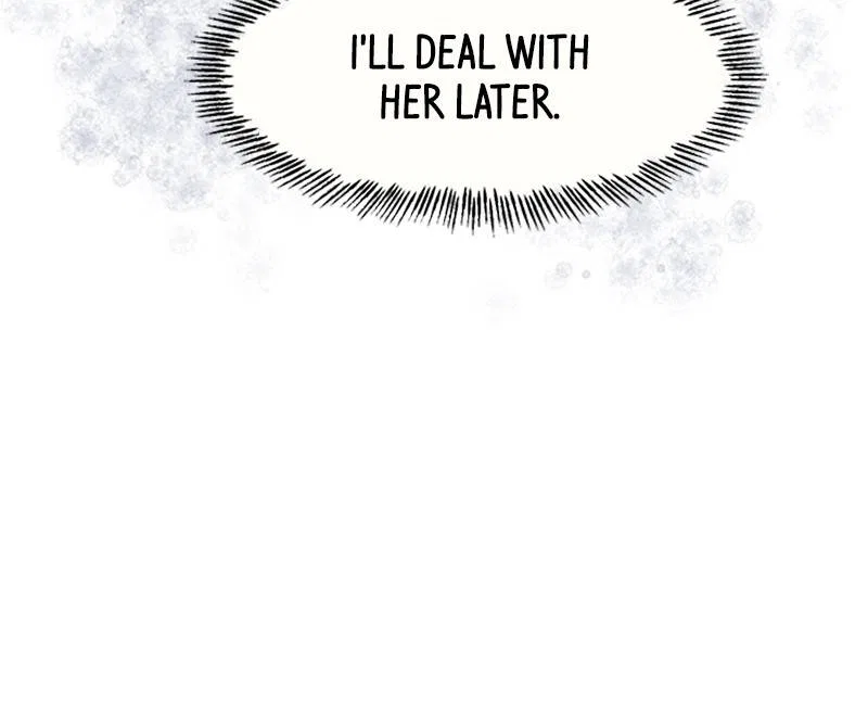 She Would Never Know Chapter 1 – Page 48
