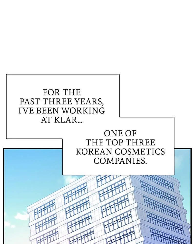 She Would Never Know Chapter 1 – Page 49