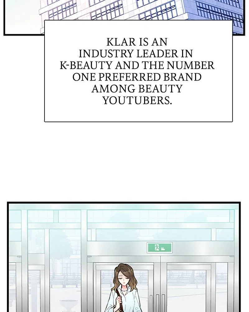 She Would Never Know Chapter 1 – Page 50