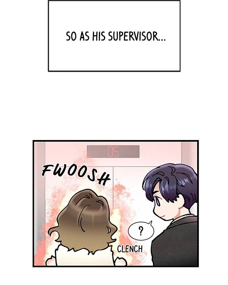 She Would Never Know Chapter 1 – Page 63