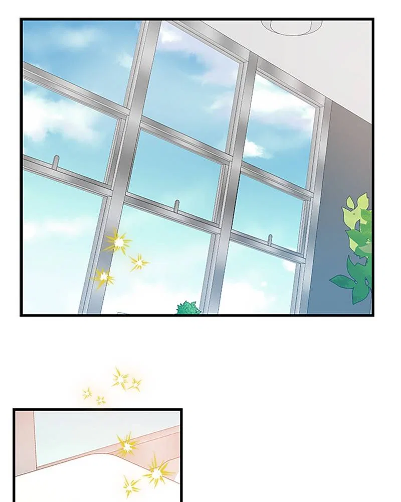 She Would Never Know Chapter 1 – Page 65