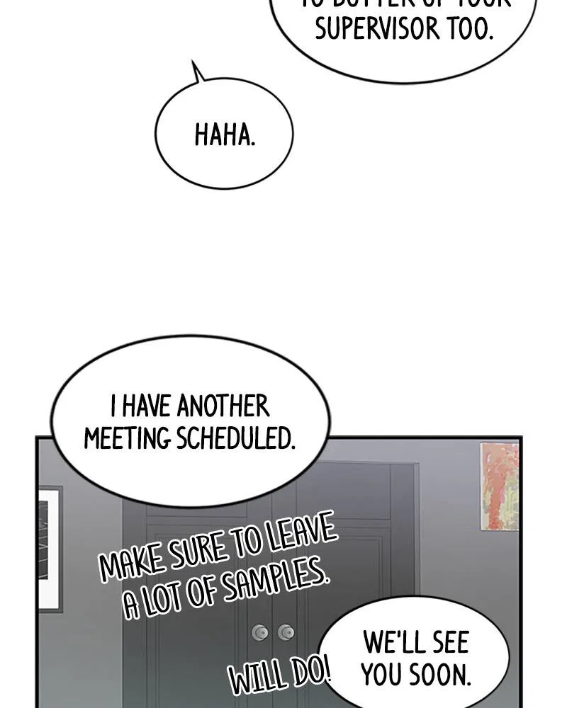 She Would Never Know Chapter 1 – Page 76