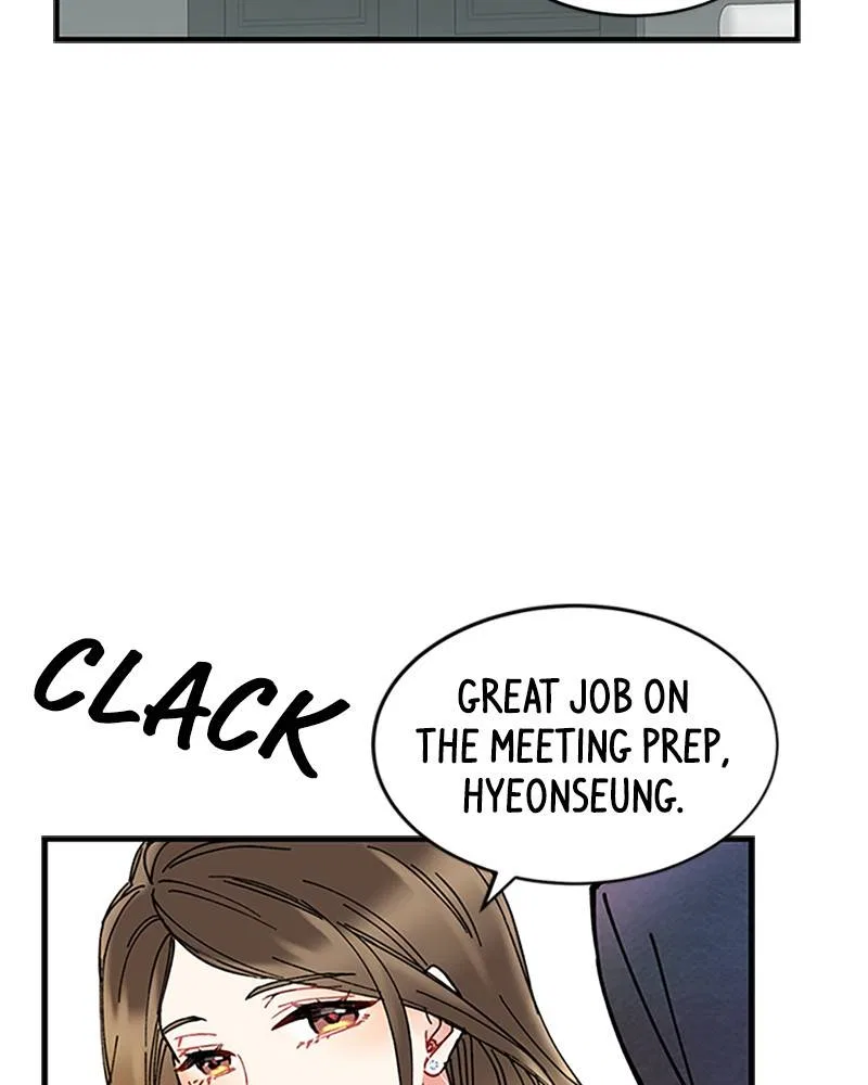 She Would Never Know Chapter 1 – Page 77