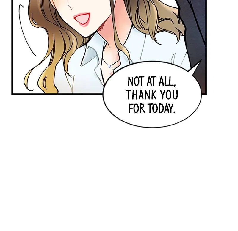 She Would Never Know Chapter 1 – Page 78