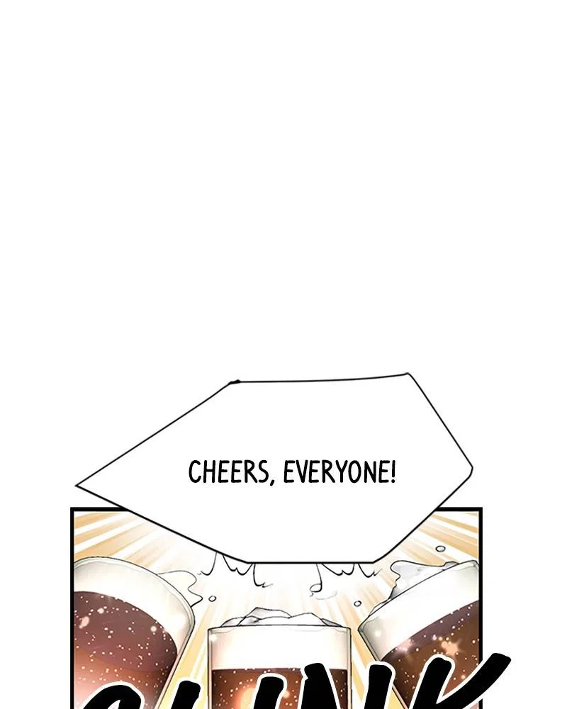 She Would Never Know Chapter 1 – Page 85
