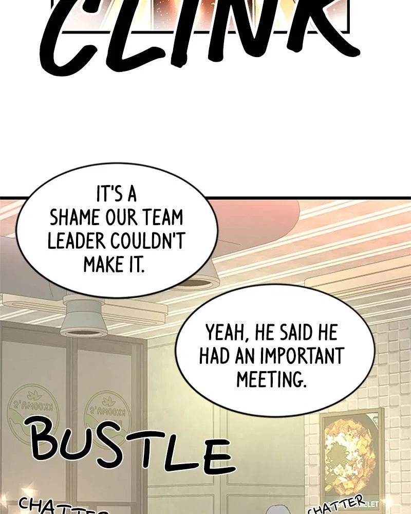 She Would Never Know Chapter 1 – Page 86