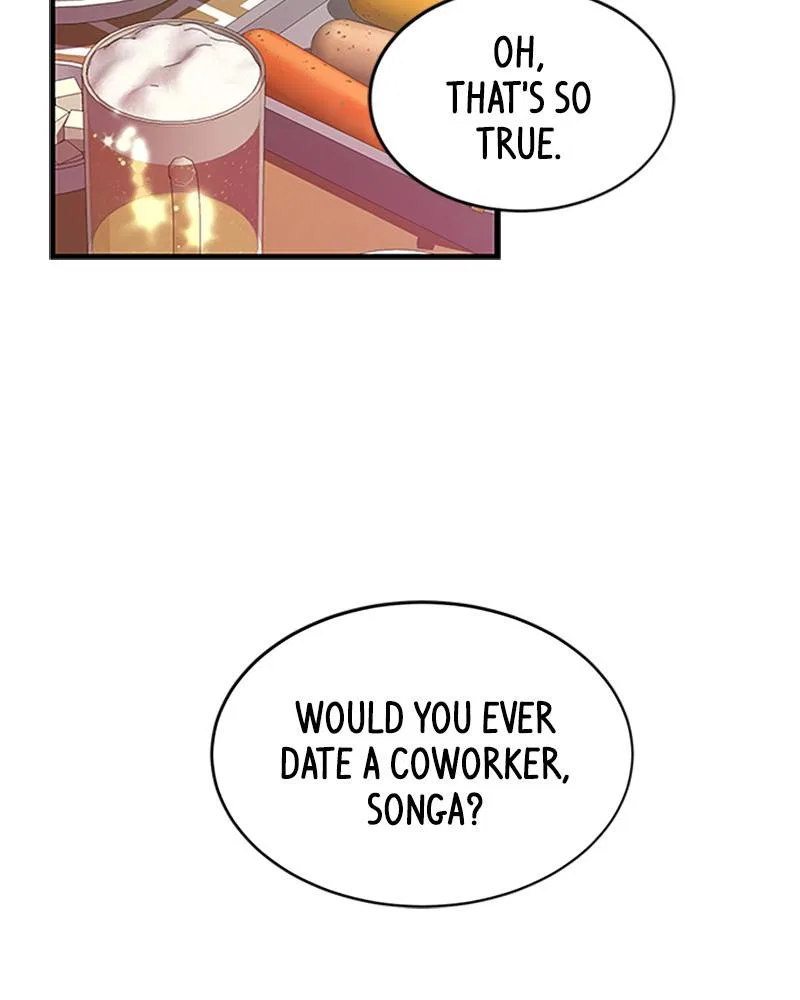 She Would Never Know Chapter 1 – Page 96