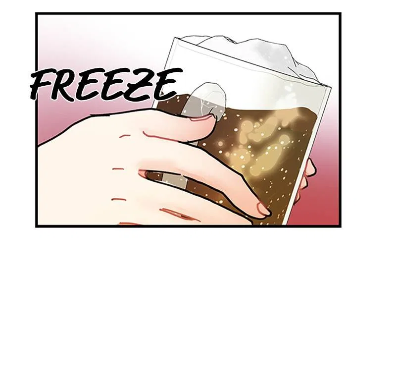 She Would Never Know Chapter 1 – Page 97