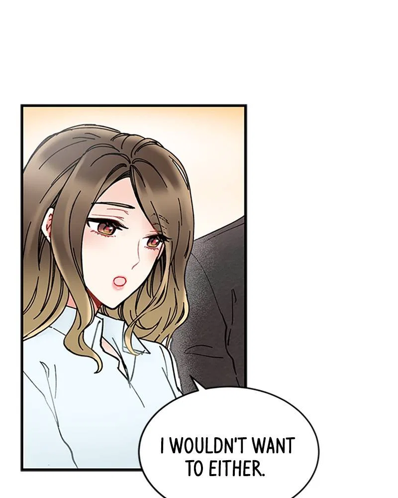 She Would Never Know Chapter 1 – Page 98
