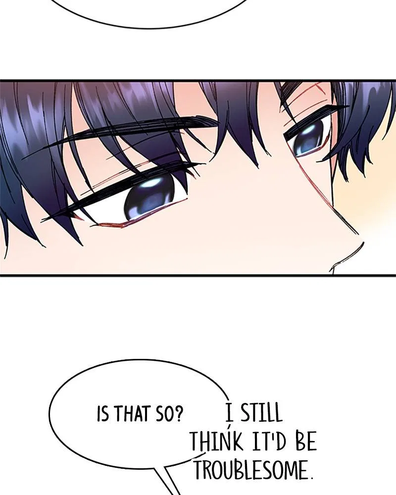 She Would Never Know Chapter 1 – Page 101
