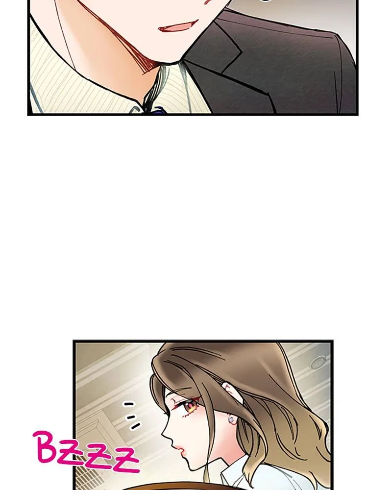 She Would Never Know Chapter 1 – Page 103