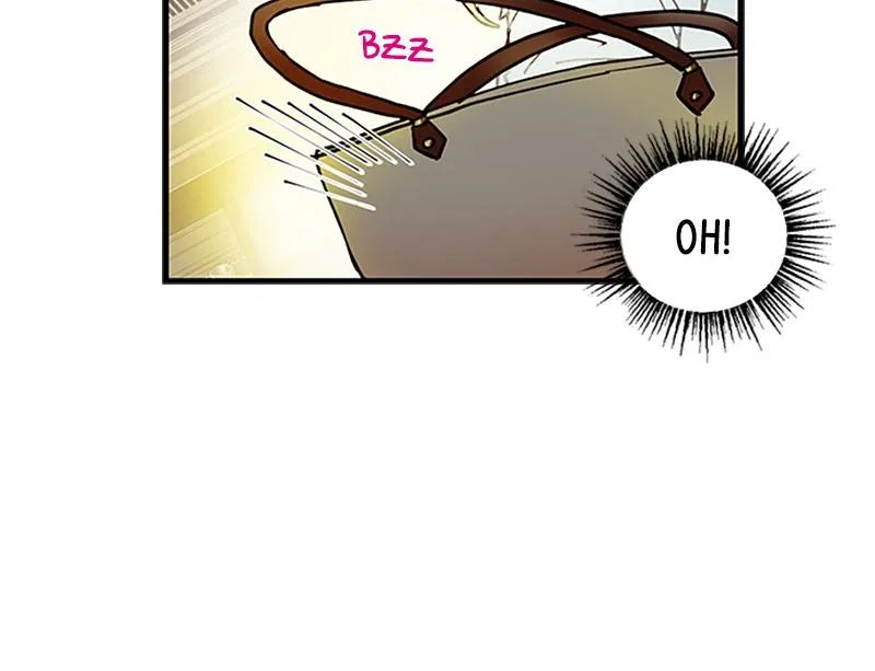 She Would Never Know Chapter 1 – Page 104