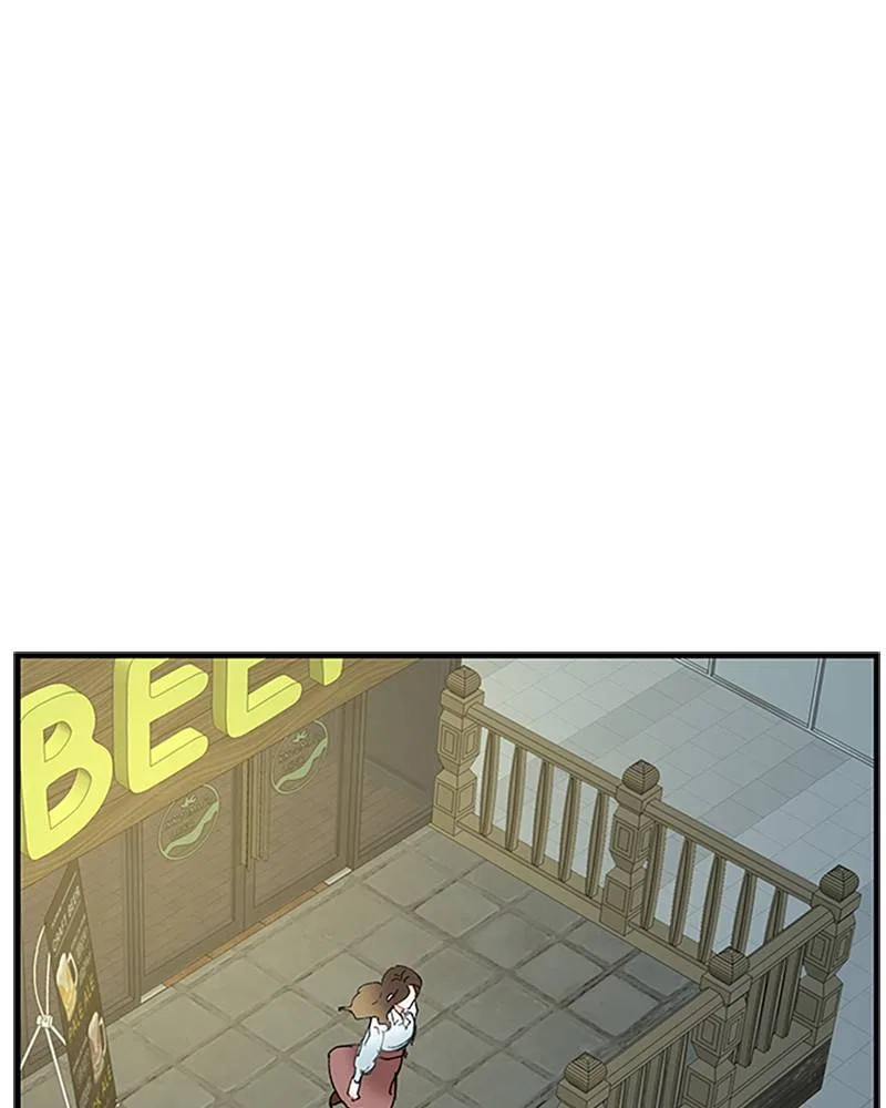 She Would Never Know Chapter 1 – Page 107