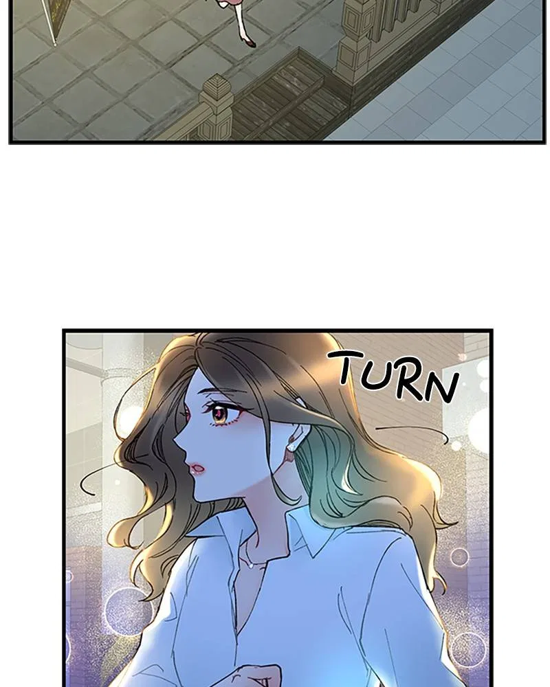 She Would Never Know Chapter 1 – Page 108