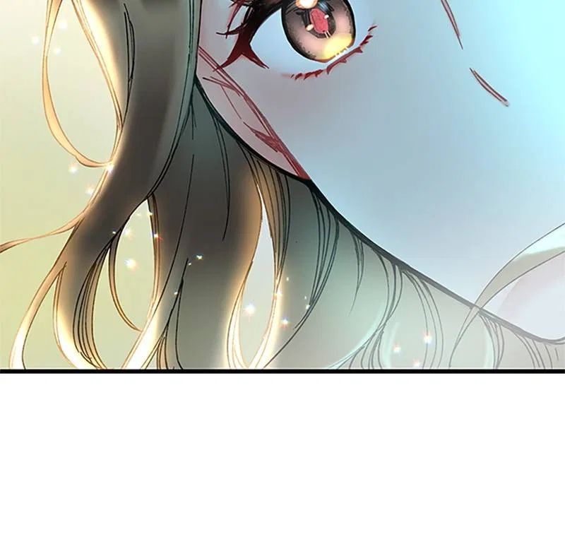 She Would Never Know Chapter 1 – Page 110