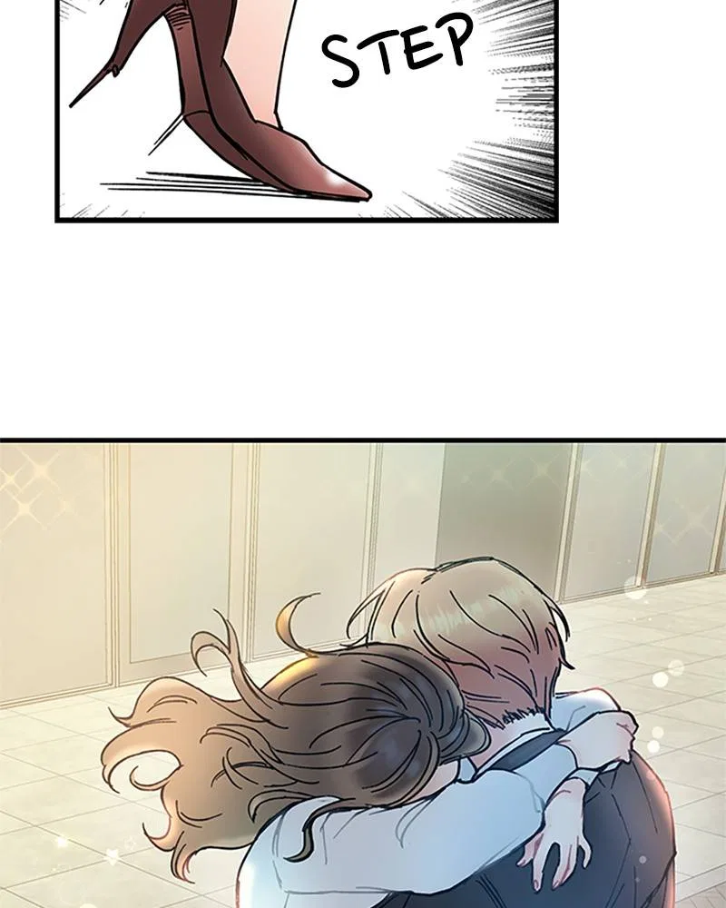 She Would Never Know Chapter 1 – Page 113