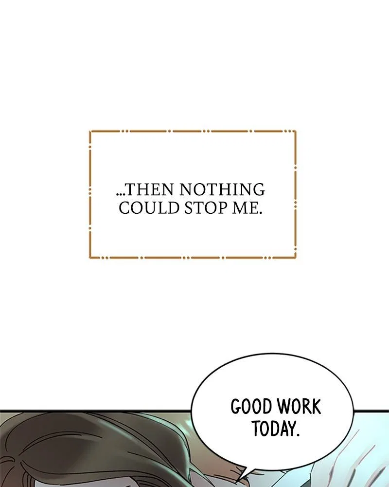 She Would Never Know Chapter 1 – Page 115
