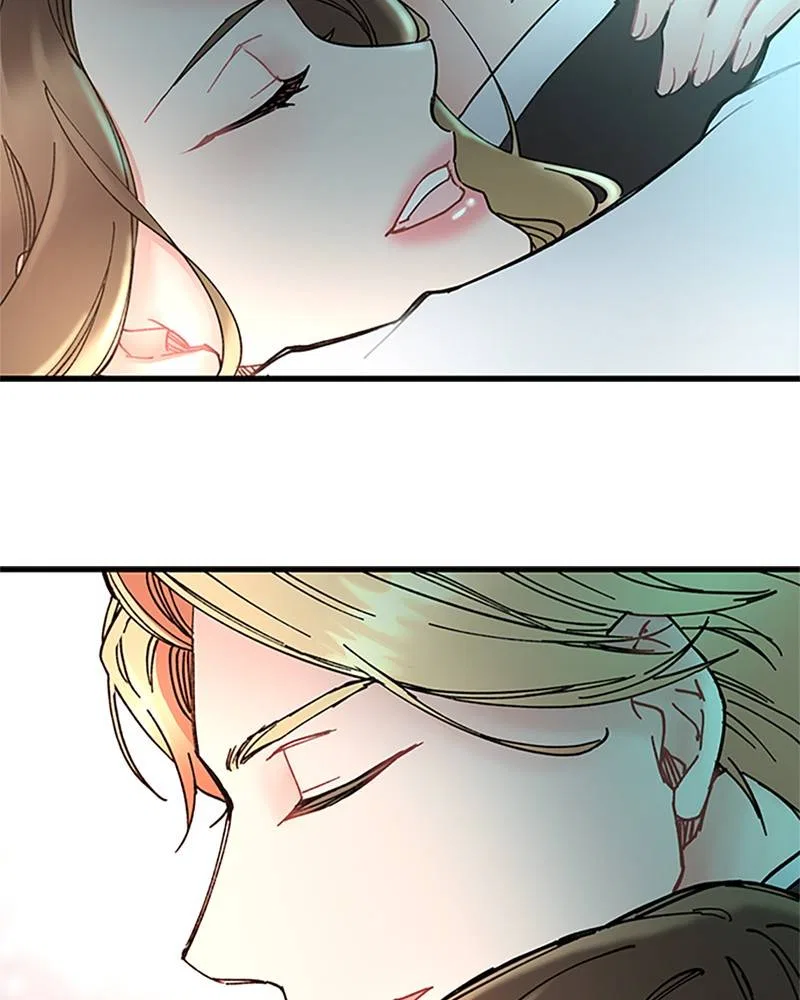 She Would Never Know Chapter 1 – Page 116