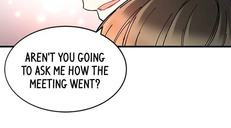 She Would Never Know Chapter 1 – Page 117