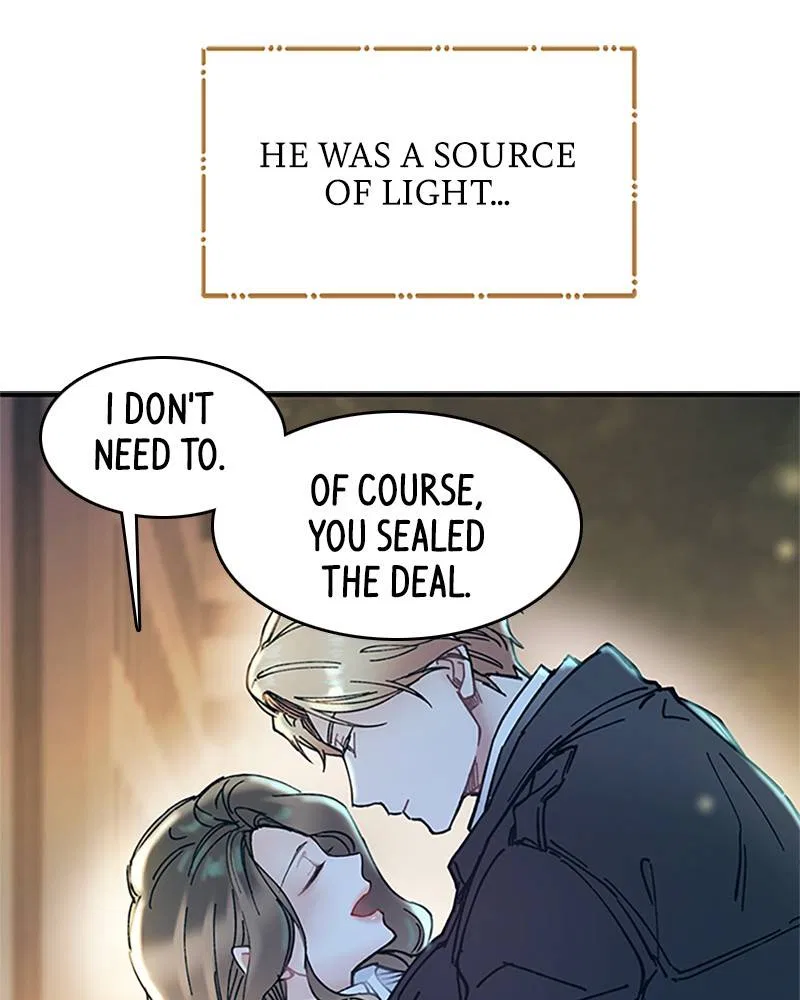 She Would Never Know Chapter 1 – Page 118