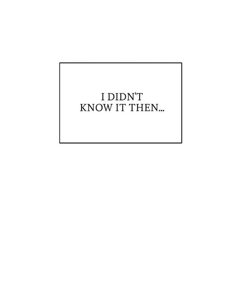 She Would Never Know Chapter 1 – Page 122