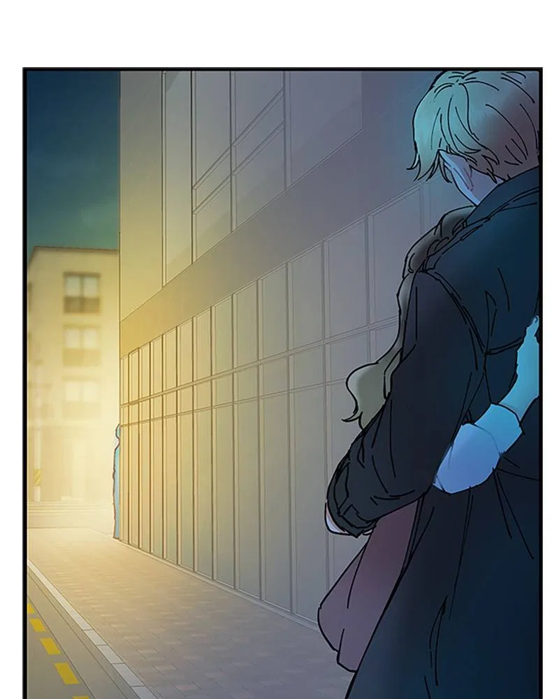 She Would Never Know Chapter 1 – Page 123